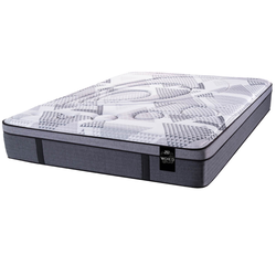 AUSTRALIA_2025_SPA_AUSTRALIA_DIC_2024-Generica